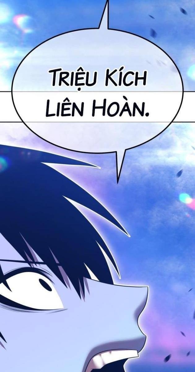 Gậy Gỗ Cấp 99 - Page 299