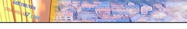 Gậy Gỗ Cấp 99 - Page 459