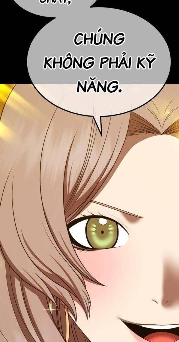 Gậy Gỗ Cấp 99 - Page 129