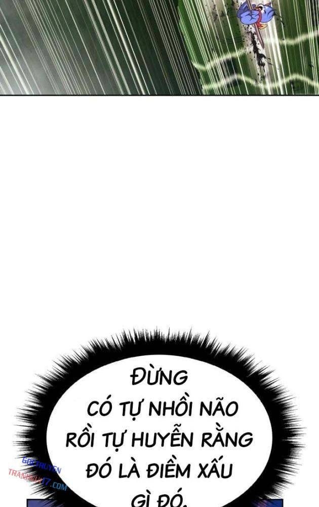 Gậy Gỗ Cấp 99 - Page 150
