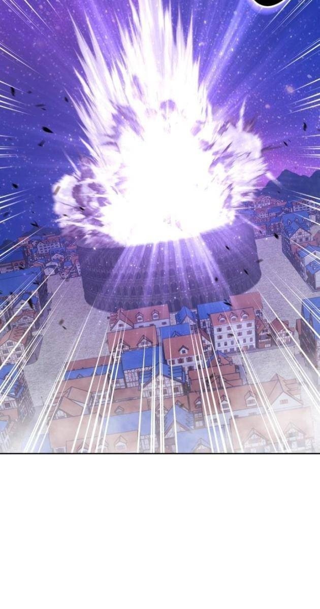 Gậy Gỗ Cấp 99 - Page 268