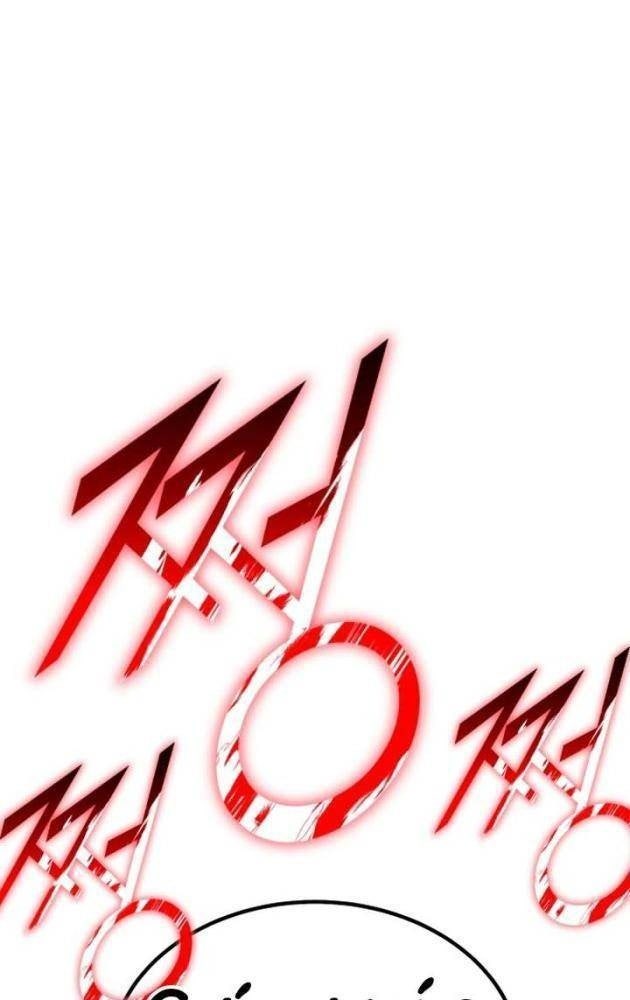 Gậy Gỗ Cấp 99 - Page 300