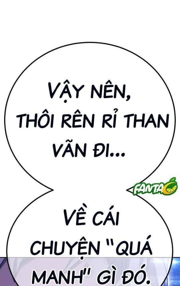Gậy Gỗ Cấp 99 - Page 341