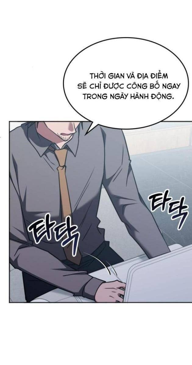 Trị Liệu Sư Quá Mạnh - Page 31