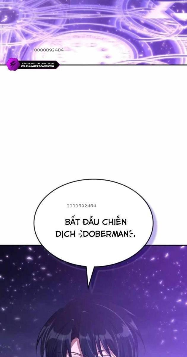 Trị Liệu Sư Quá Mạnh - Page 102