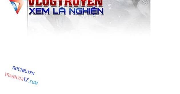 Đại Tướng Chiến - Page 134