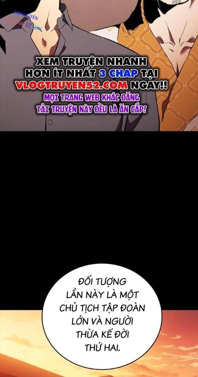 Đại Tướng Chiến - Page 67