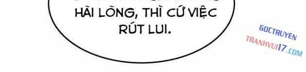 Quý Công Tử - Page 67