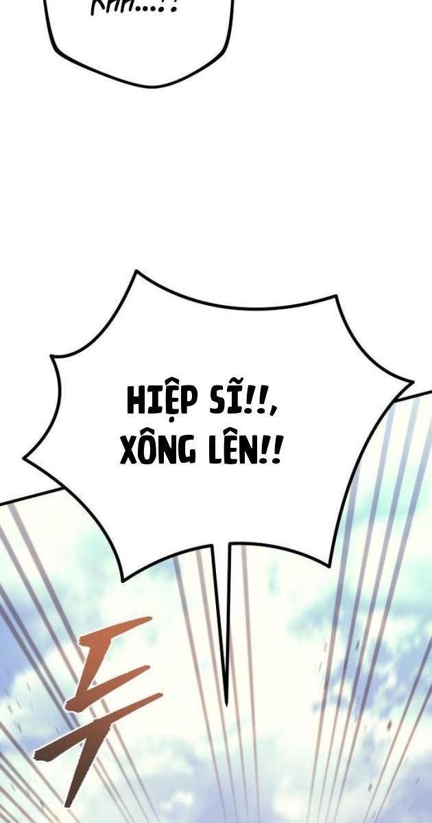 Hồi Quy Giả Của Gia Tộc Suy Vong - Page 61