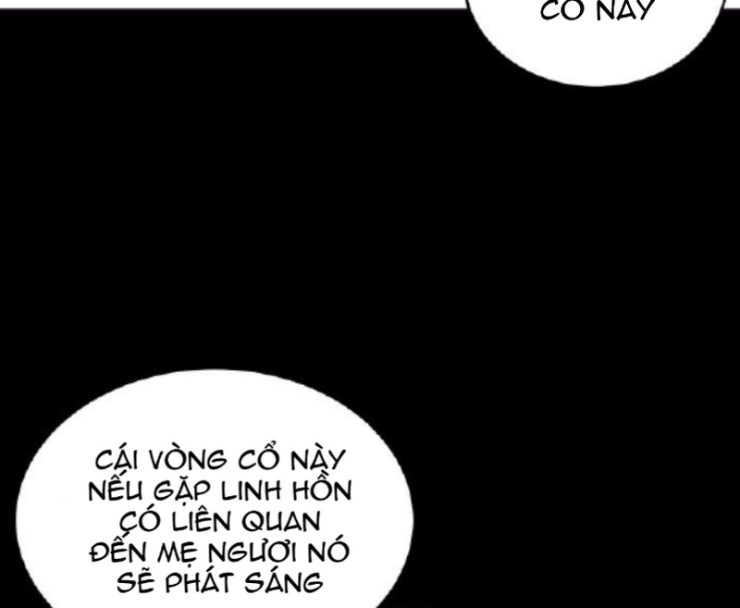 Cậu Bé Của Thần Chết - Page 234
