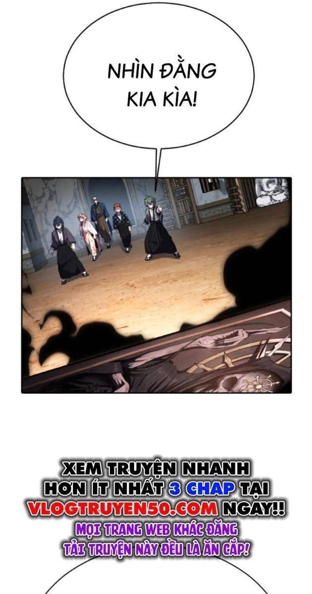 Cậu Bé Của Thần Chết - Page 43