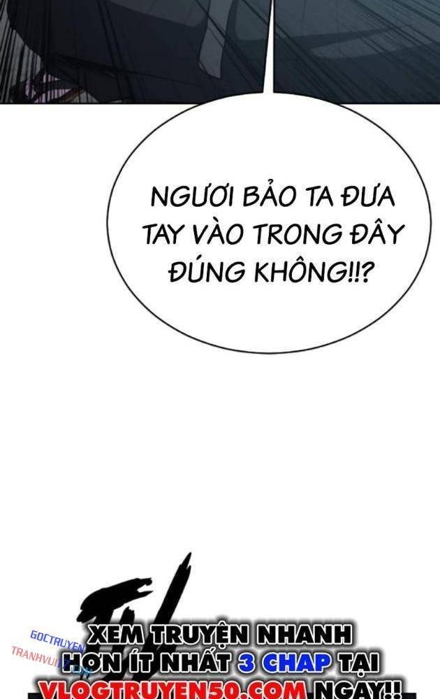 Cậu Bé Của Thần Chết - Page 91