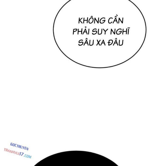 Cậu Bé Của Thần Chết - Page 232