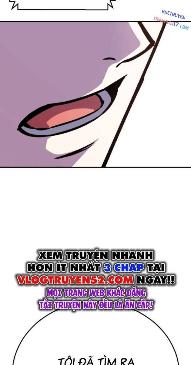 Cậu Bé Của Thần Chết - Page 226