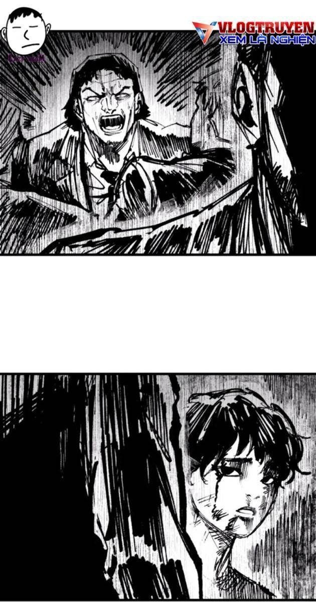 Thượng Lưu - Page 102