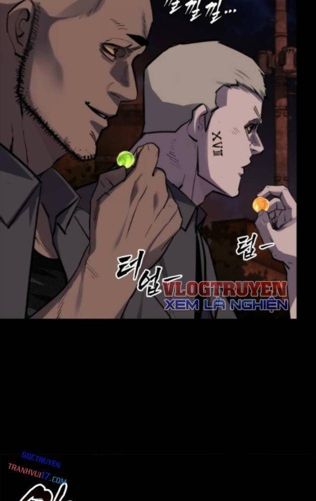 Venta Black - Page 22