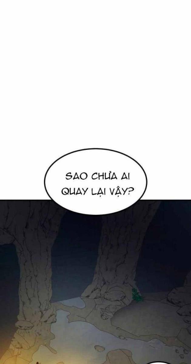 Phá Vỡ Phòng Thủ - Page 129