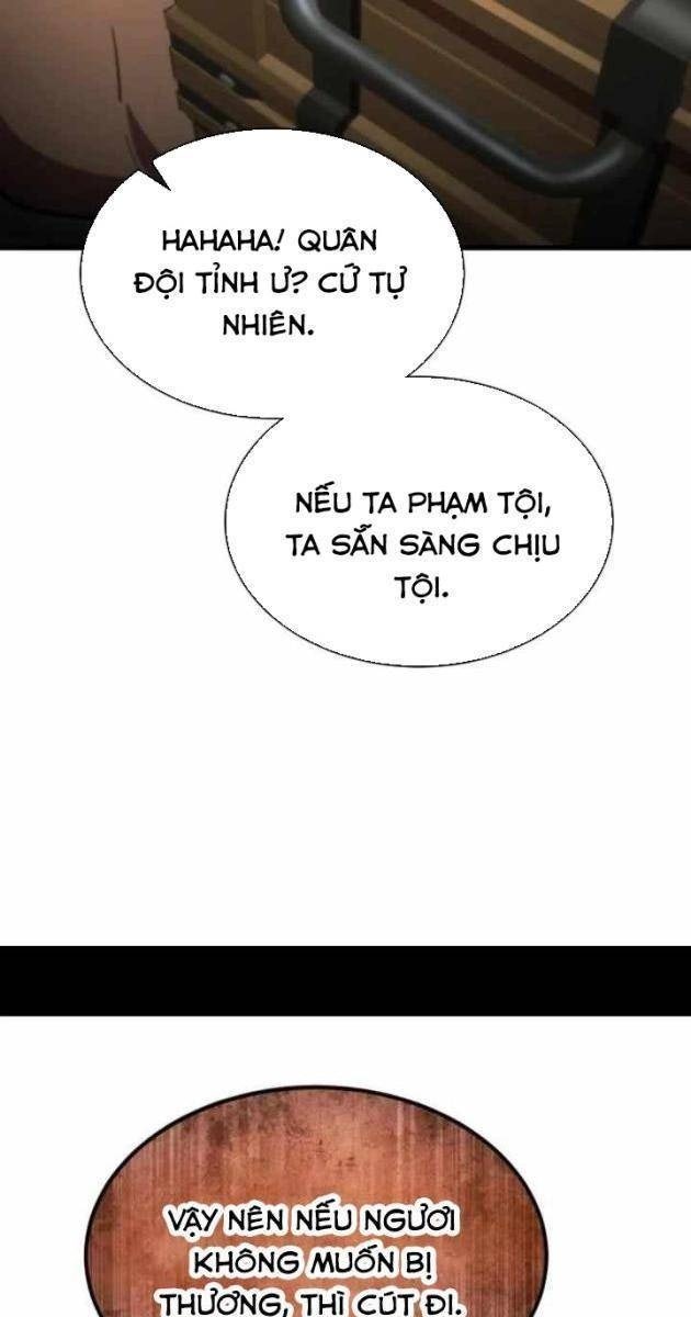 Thiên Tài Ma Pháp Sư Vật Lí - Page 52