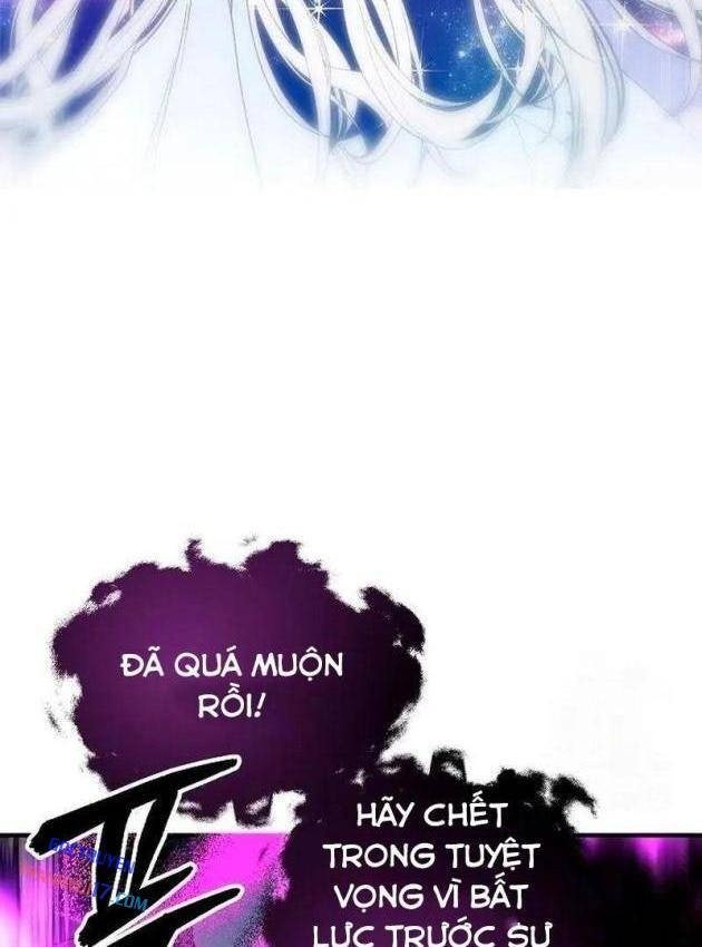 Làm Ơn Dừng Đức Giáo Hoàng Lại - Page 63