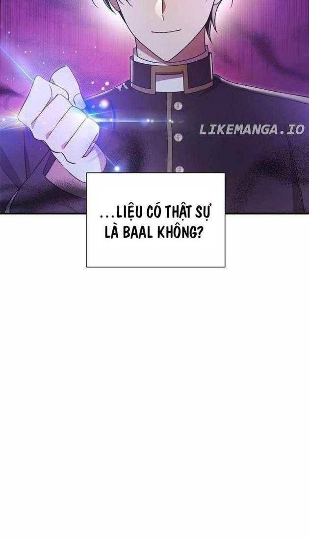 Làm Ơn Dừng Đức Giáo Hoàng Lại - Page 8