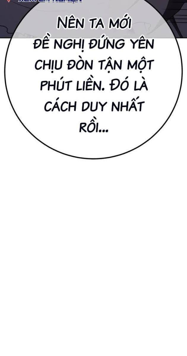 Gậy Gỗ Cấp 99 - Page 103