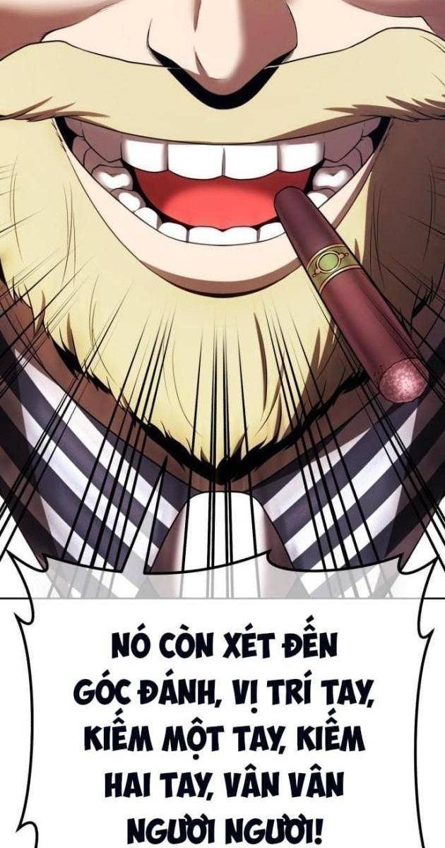 Gậy Gỗ Cấp 99 - Page 122