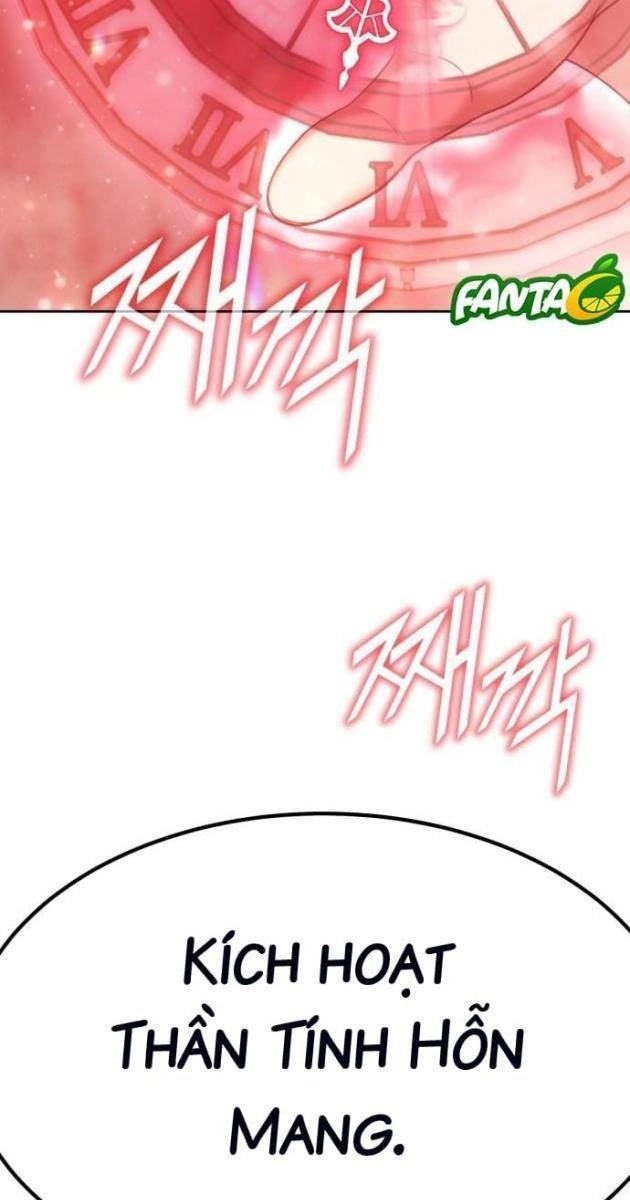 Gậy Gỗ Cấp 99 - Page 165