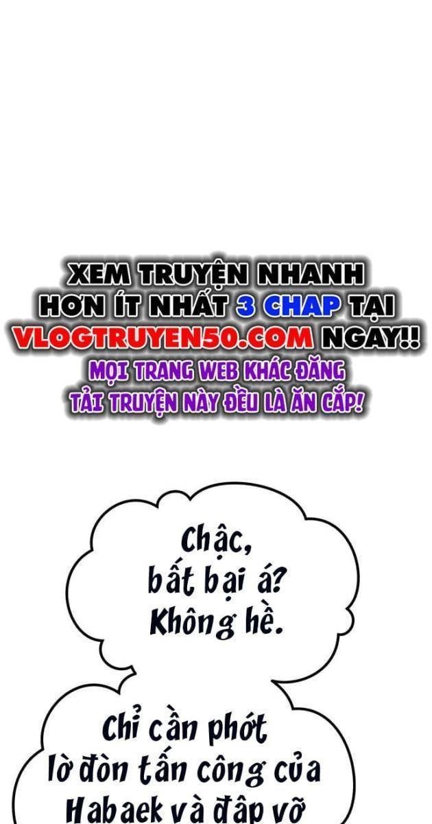 Gậy Gỗ Cấp 99 - Page 235