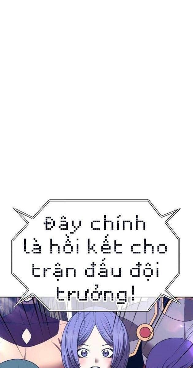 Gậy Gỗ Cấp 99 - Page 391