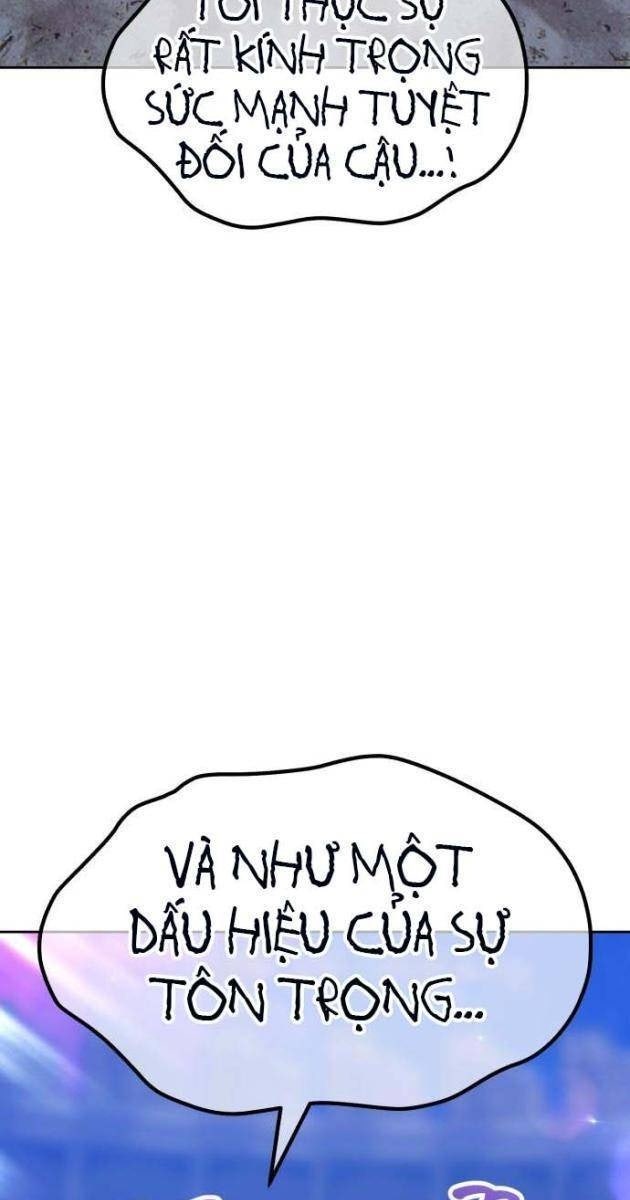 Gậy Gỗ Cấp 99 - Page 147