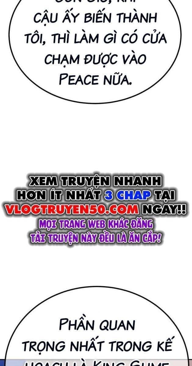 Gậy Gỗ Cấp 99 - Page 190