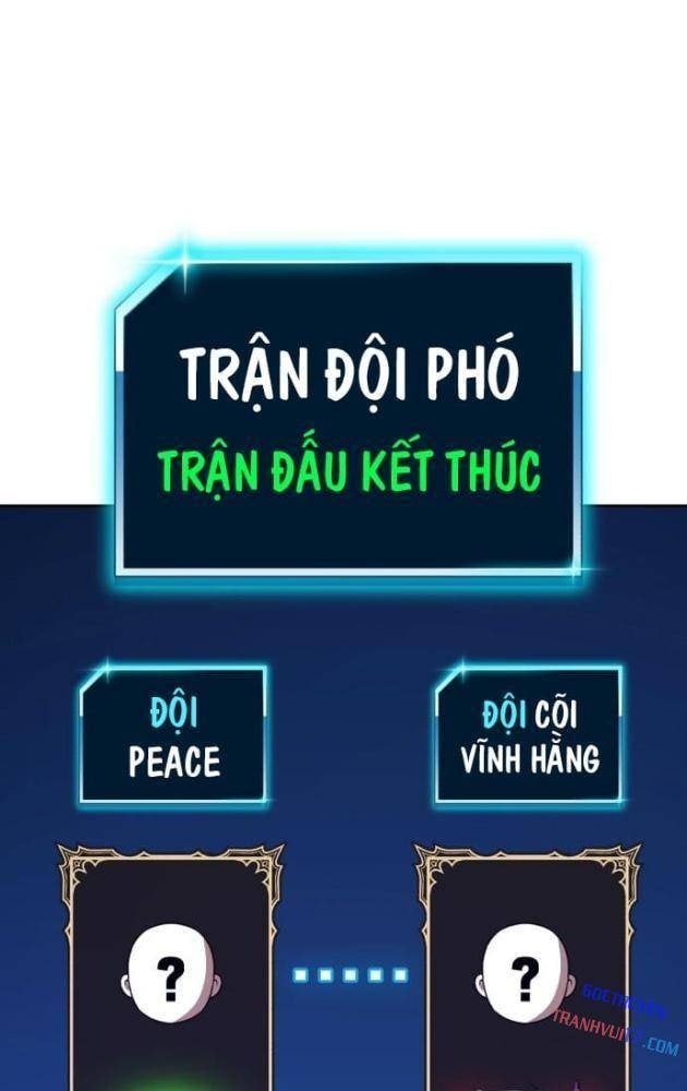 Gậy Gỗ Cấp 99 - Page 24