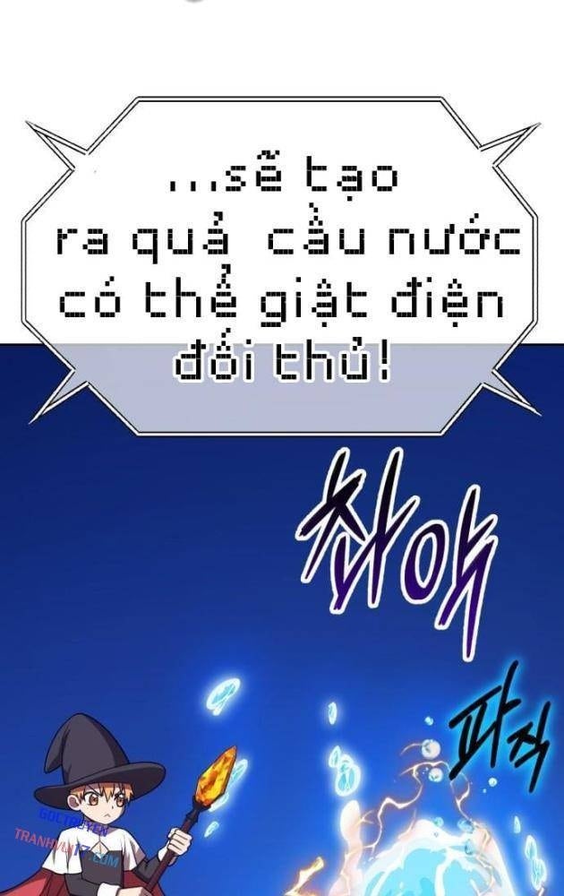 Gậy Gỗ Cấp 99 - Page 85