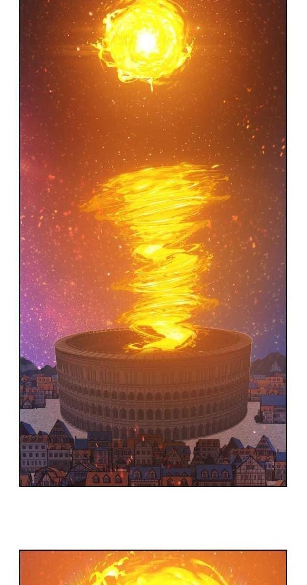 Gậy Gỗ Cấp 99 - Page 124