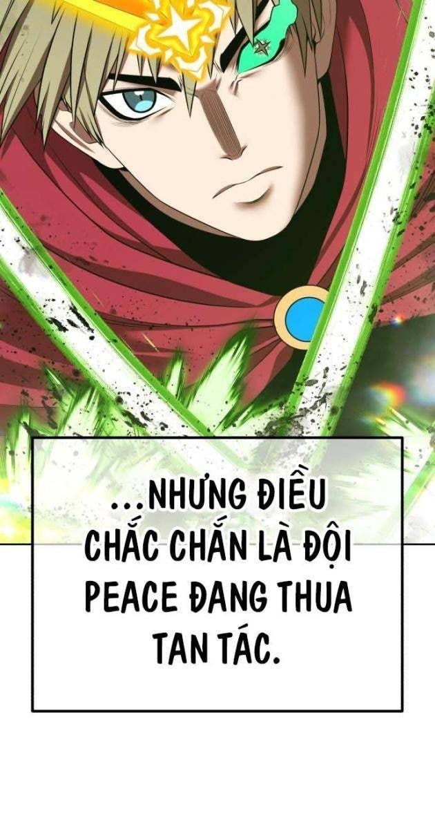 Gậy Gỗ Cấp 99 - Page 155