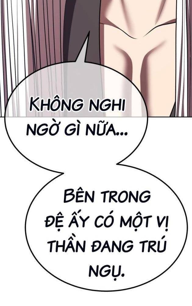Gậy Gỗ Cấp 99 - Page 244
