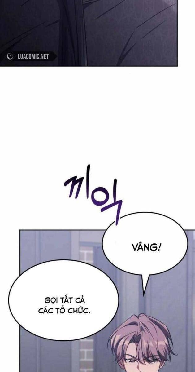 Trị Liệu Sư Quá Mạnh - Page 106