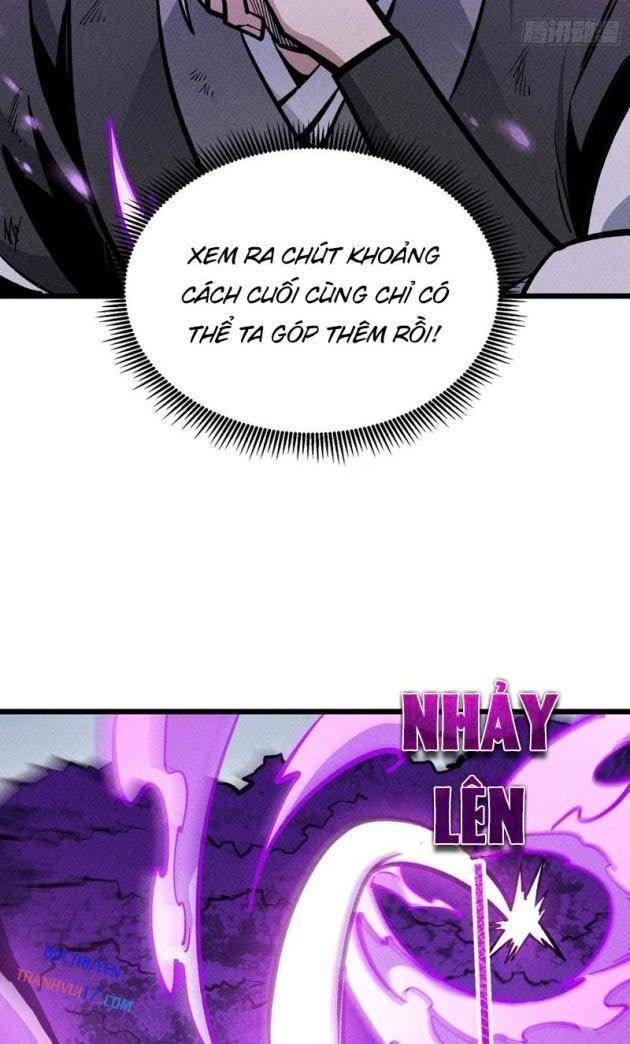 Ta Là Giống Súc Sinh Ở Tu Tiên Giới - Page 24