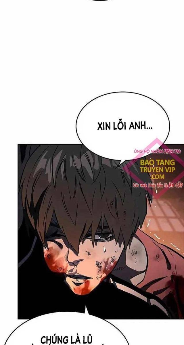 Đại Tướng Chiến - Page 60