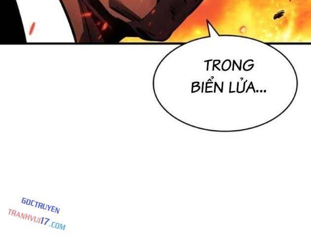 Đại Tướng Chiến - Page 159