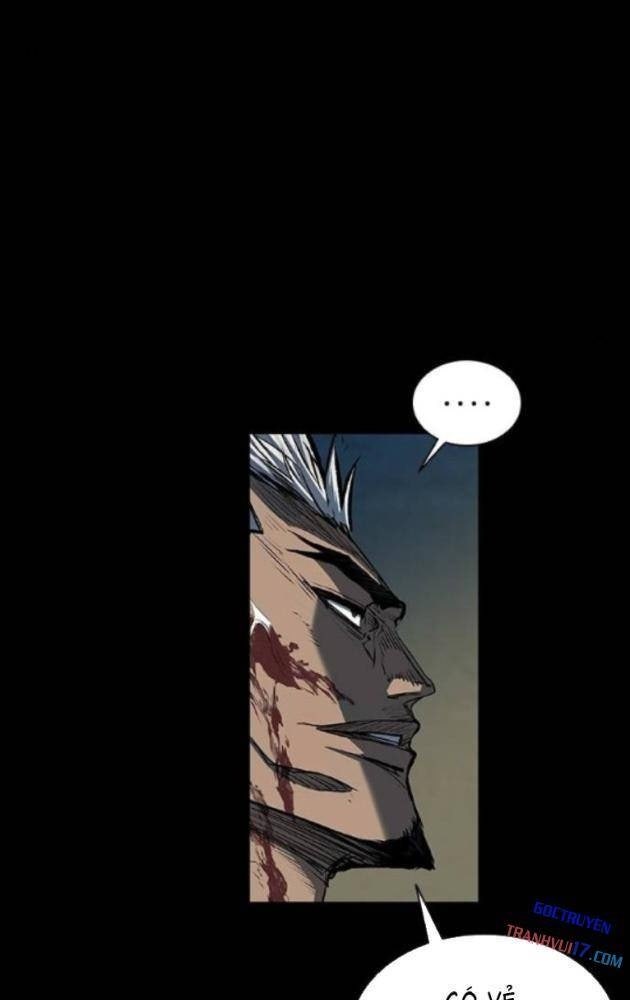 Báo Thù 2: Vạn Nhân Chi Thượng - Page 88