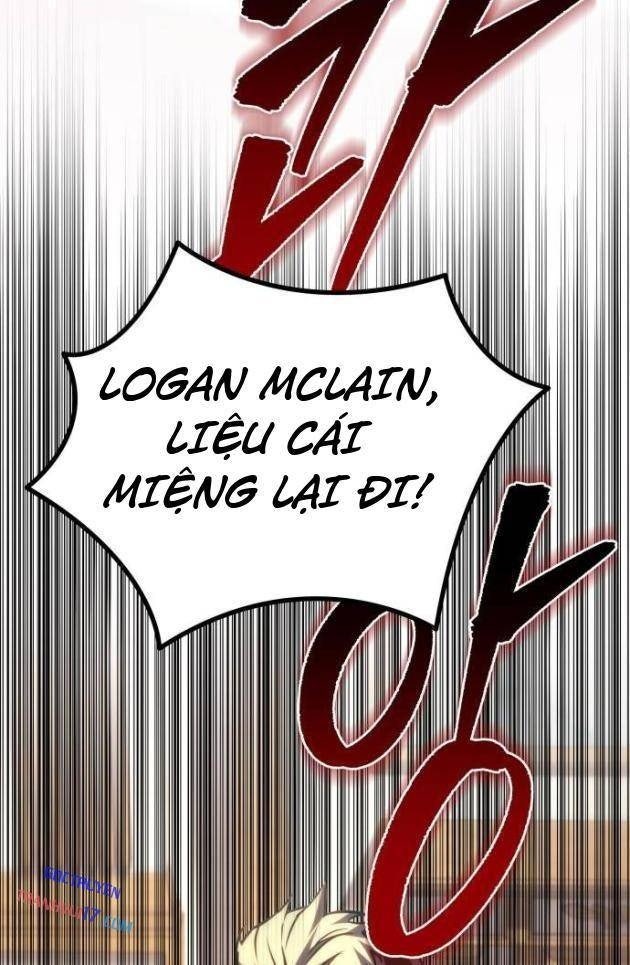 Hồi Quy Giả Của Gia Tộc Suy Vong - Page 122