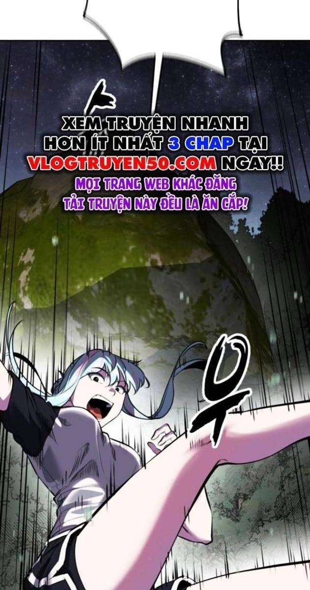 Cậu Bé Của Thần Chết - Page 60