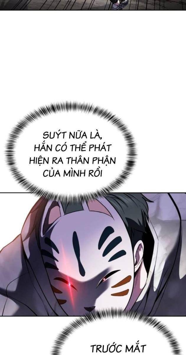 Cậu Bé Của Thần Chết - Page 128