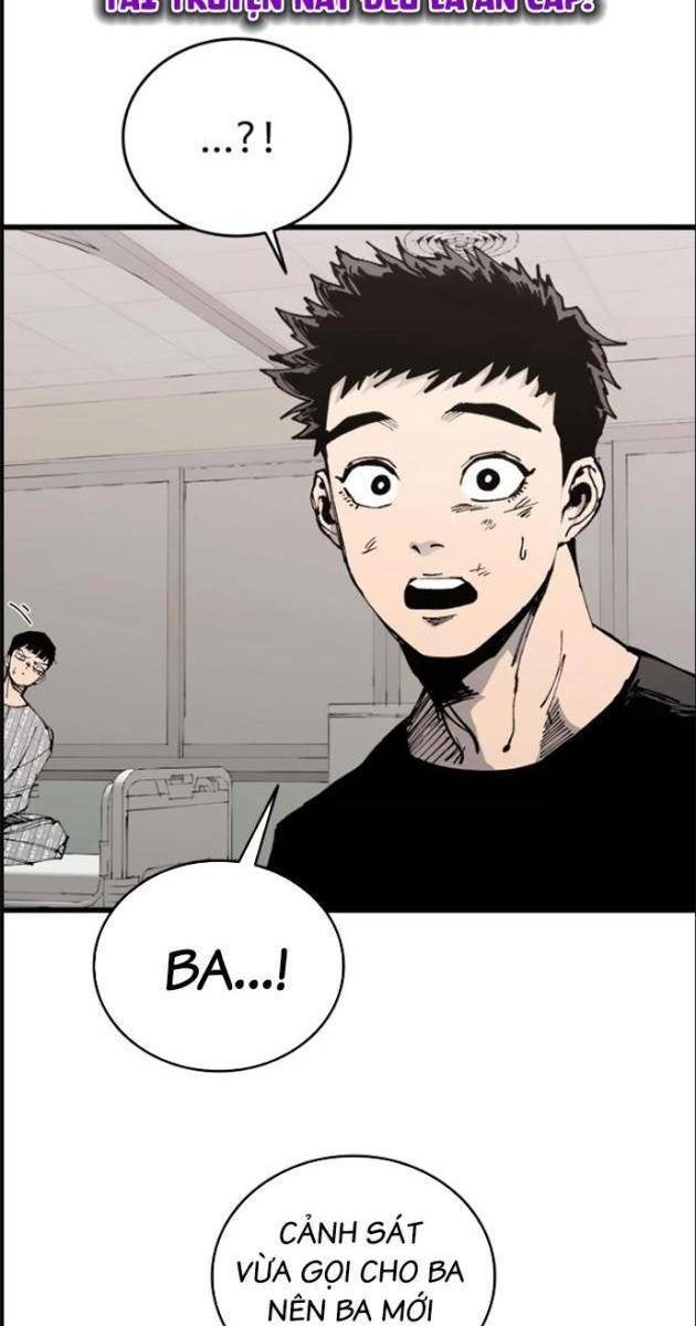 Thượng Lưu - Page 83