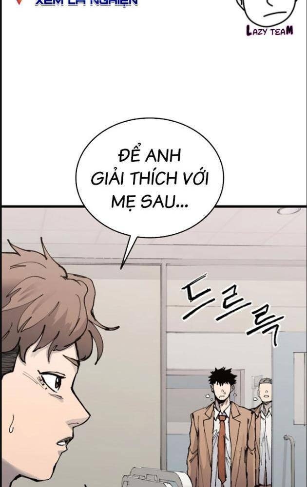 Thượng Lưu - Page 90