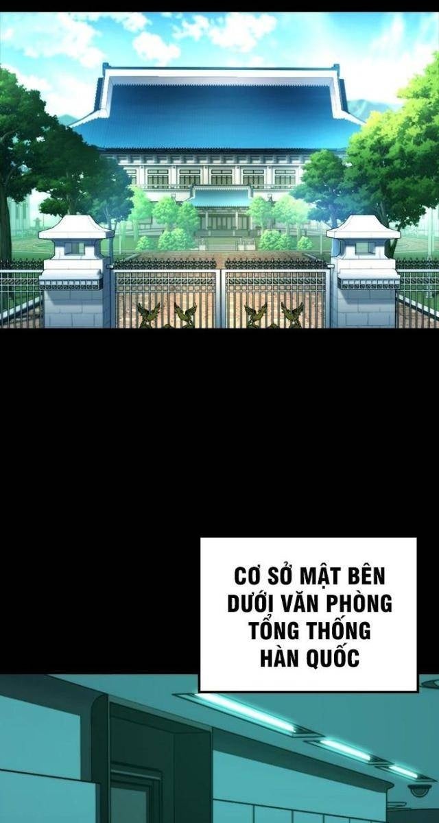 Venta Black - Page 114