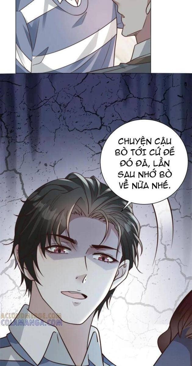 Giá Trị Hàng Hóa Giảm Trăm Vạn Lần - Page 61