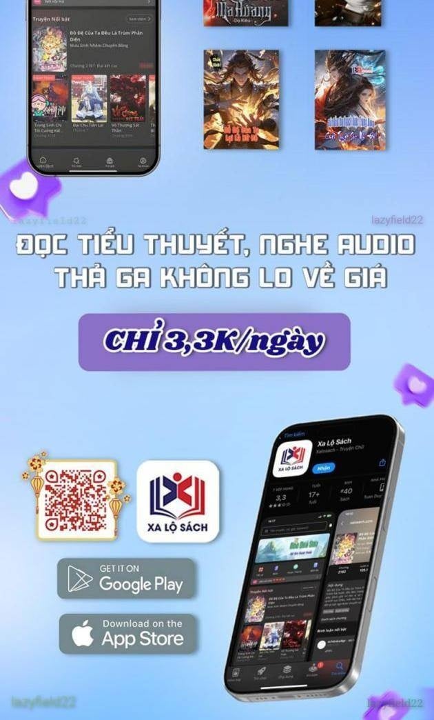 Giá Trị Hàng Hóa Giảm Trăm Vạn Lần - Page 66