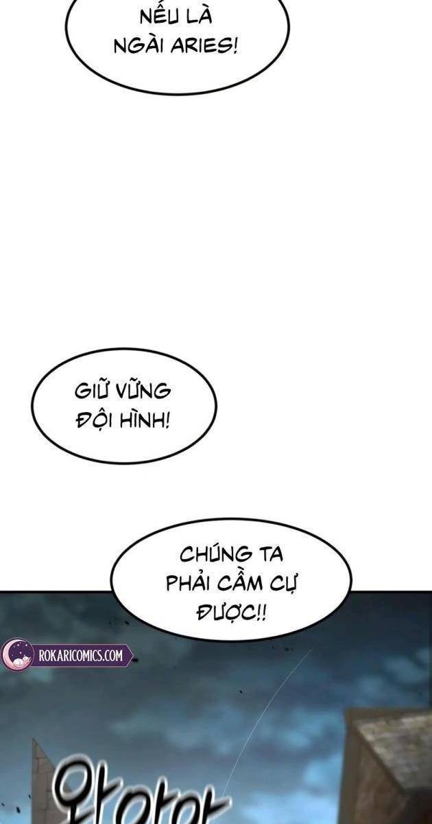 Phá Vỡ Phòng Thủ - Page 111
